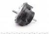 Подушка двигателя FEBI BILSTEIN 14187 (фото 4)