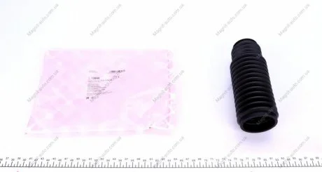 Пыльник рул. рейки BMW(E36) 99-03 (Febi) FEBI BILSTEIN 12646