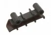 Планка заспокоювача FEBI BILSTEIN 09160