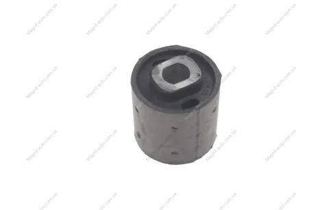 Опора / кріплення диференціала FEBI BILSTEIN 08858