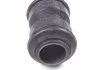 Сайлентблок зад. ресори, DB609-814 (30x57x86.6) FEBI BILSTEIN 08653 (фото 2)