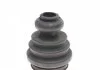 Пыльник ШРУСа внутр. VW TRANSPORTER (FEBI) FEBI BILSTEIN 08018 (фото 6)