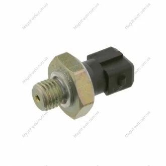 Датчик давления масла BMW E81, E82 (FEBI) FEBI BILSTEIN 06033