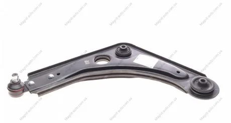 Рычаг подвески FEBI BILSTEIN 05921