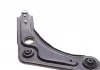 Важіль підвіски FEBI BILSTEIN 05921 (фото 9)