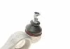 Рычаг MERCEDES 240 / MERCEDES 280 SE/SEL/SEC / MERCEDES 280 FEBI BILSTEIN 05952 (фото 5)