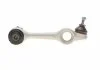Рычаг MERCEDES 240 / MERCEDES 280 SE/SEL/SEC / MERCEDES 280 FEBI BILSTEIN 05952 (фото 6)