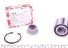 Підшипник маточини колеса FEBI BILSTEIN 05538 (фото 1)