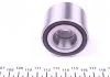 Підшипник маточини колеса FEBI BILSTEIN 05538 (фото 3)