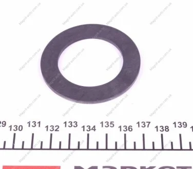 Прокладка для маслоналивной крышки (FEBI) FEBI BILSTEIN 01218