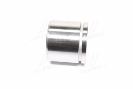 Поршень, корпус скобы тормоза D02574 (пр-во) ERT 150294C