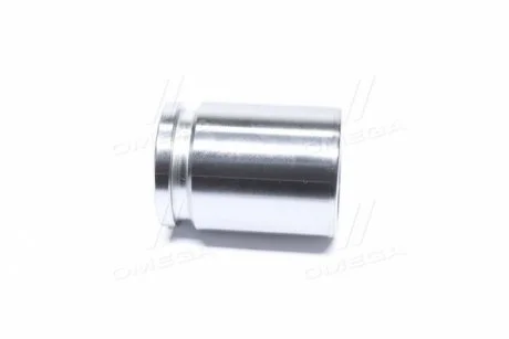 Поршень, корпус скобы тормоза D02519 ERT 150220C