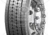 Шина 295/80R22,5 154/149M SP346 HL 3PSF Dunlop 568884 (фото 1)