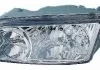 Фара прав. HYUNDAI H-1 / H200 00-04 (пр-во) DEPO 221-1119R-LD-EM (фото 1)