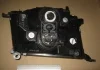 Фара лев. TOY LANDCRUISER J10 98-04 (пр-во) DEPO 212-11C1L-LD-E (фото 1)