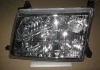 Фара лев. TOY LANDCRUISER J10 98-04 (пр-во) DEPO 212-11C1L-LD-E (фото 2)