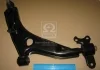 Рычаг подвески GM KOREA TOSCA(EPICA) (пр-во) CTR CQKD-16R (фото 1)