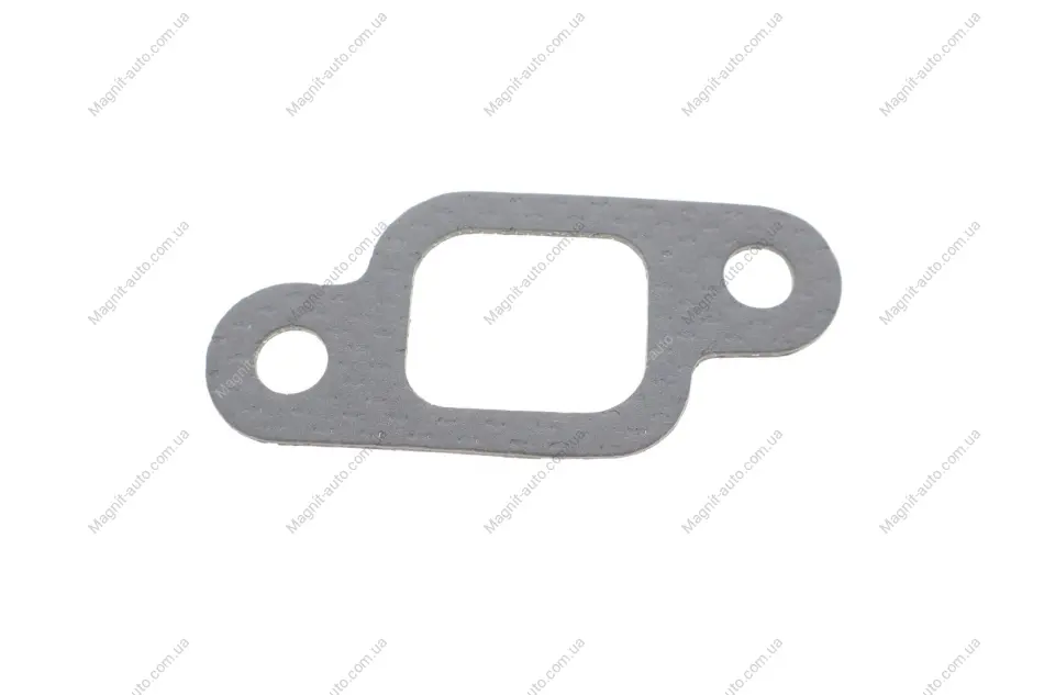 Прокладка коллектора EX FORD (4) (пр-во Corteco) CORTECO 026628H (фото 1)