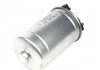 Топливный фильтр BOSCH 0986450509 (фото 3)
