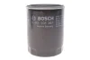 Фильтр масляный BOSCH 0451103367 (фото 1)