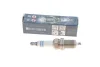 Свічка FR6LES SUPER - кратн. 10 шт BOSCH 0242240659 (фото 2)
