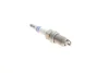 Свічка FR6LES SUPER - кратн. 10 шт BOSCH 0242240659 (фото 4)