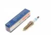 Свеча зажигания Bosch Platinum Iridium YR5NI332S BOSCH 0242145510 (фото 1)