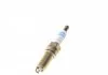 Свеча зажигания Bosch Platinum Iridium YR5NI332S BOSCH 0242145510 (фото 2)