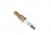 Свеча зажигания Bosch Platinum Iridium YR5NI332S BOSCH 0242145510 (фото 3)