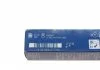 Свеча зажигания Bosch Platinum Iridium YR5NI332S BOSCH 0242145510 (фото 5)