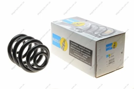 Пружина Bilstein VW Transporter T4 "R BILSTEIN 38-131240