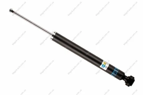 Амортизатор подв. MB W212 задн. BILSTEIN 24-194129