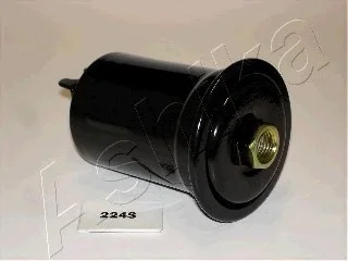 Фільтр паливний ASHIKA 30-02-224
