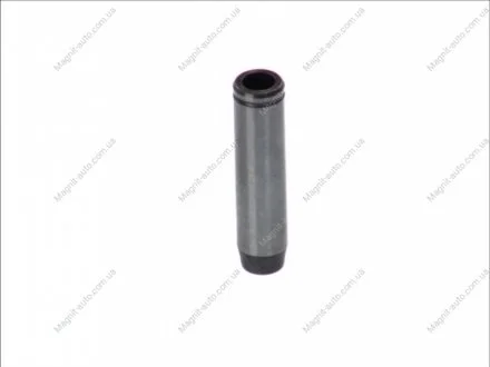 Направляющая клапана Opel 1,3-1,6 7mm AE VAG96022