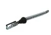 Трос гальмівний OPEL Zafira all drum brake R 98-/Astra G drum brake R 98-/Astra H drum brak ADRIAUTO 33.0278 (фото 1)