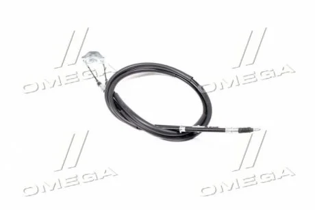 Трос тормозной OPEL Astra H drum brakeR04- ADRIAUTO 33.0216.1