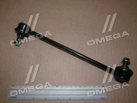 Стойка стаб. KIA CERATO передн. лев. (пр-во) 555 SLK8240L