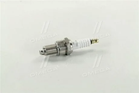 Свеча зажигания VAZ 2101-2109 (14-7 DU EA 0,8) BERU Z11