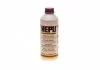 Антифриз-концентрат Hepu, G12++ (фиолетовый), 1.5л HEPU P999-G12SUPERPLUS (фото 1)