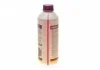 Антифриз-концентрат Hepu, G12++ (фиолетовый), 1.5л HEPU P999-G12SUPERPLUS (фото 3)
