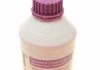 Антифриз-концентрат Hepu, G12++ (фиолетовый), 1.5л HEPU P999-G12SUPERPLUS (фото 4)