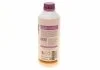 Антифриз-концентрат Hepu, G12++ (фиолетовый), 1.5л HEPU P999-G12SUPERPLUS (фото 5)