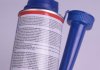 Очисник Injection Reiniger High Performance 0.3л LIQUI MOLY 7553 (фото 3)