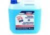 Склоомивач зимовий Scheiben-frostschutz -27°C 4л LIQUI MOLY 8806 (фото 1)