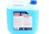Склоомивач зимовий Scheiben-frostschutz -27°C 4л LIQUI MOLY 8806 (фото 2)