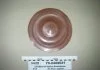 Диафрагма муфты блокир. диффер. (пр-во Украина) Бико 70-2409021 (фото 1)
