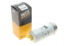 Фильтр топл. (выр-во WIX-Filtron) /PP848/4 на FORD WIX FILTERS WF8369 (фото 2)