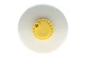 Фильтр топл. (выр-во WIX-Filtron) /PP848/4 на FORD WIX FILTERS WF8369 (фото 3)