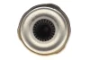 Фильтр топл. (выр-во WIX-Filtron) /PP848/4 на FORD WIX FILTERS WF8369 (фото 4)