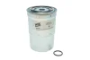 Фильтр топлива Mitsubishi Pajero III WIX FILTERS WF8341 (фото 1)